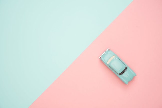 Trackly