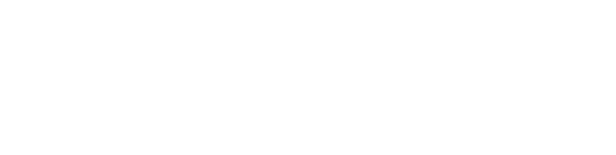 Compr Demo